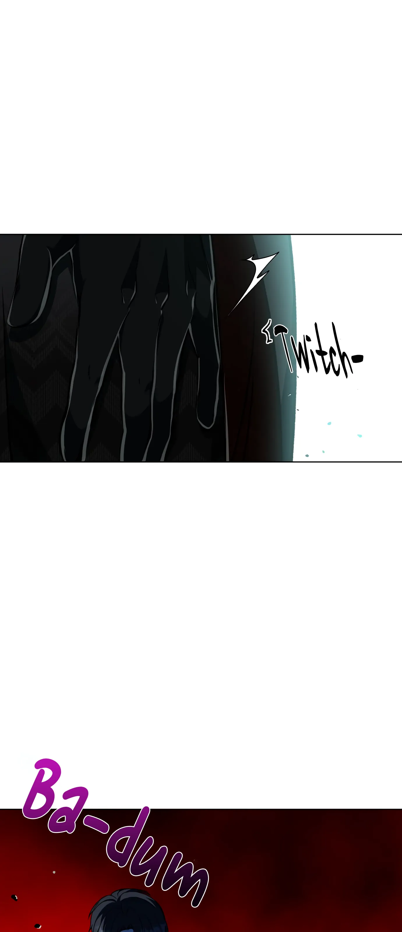I Have the Dragon’s Heart - chapter-44 - Page 85
