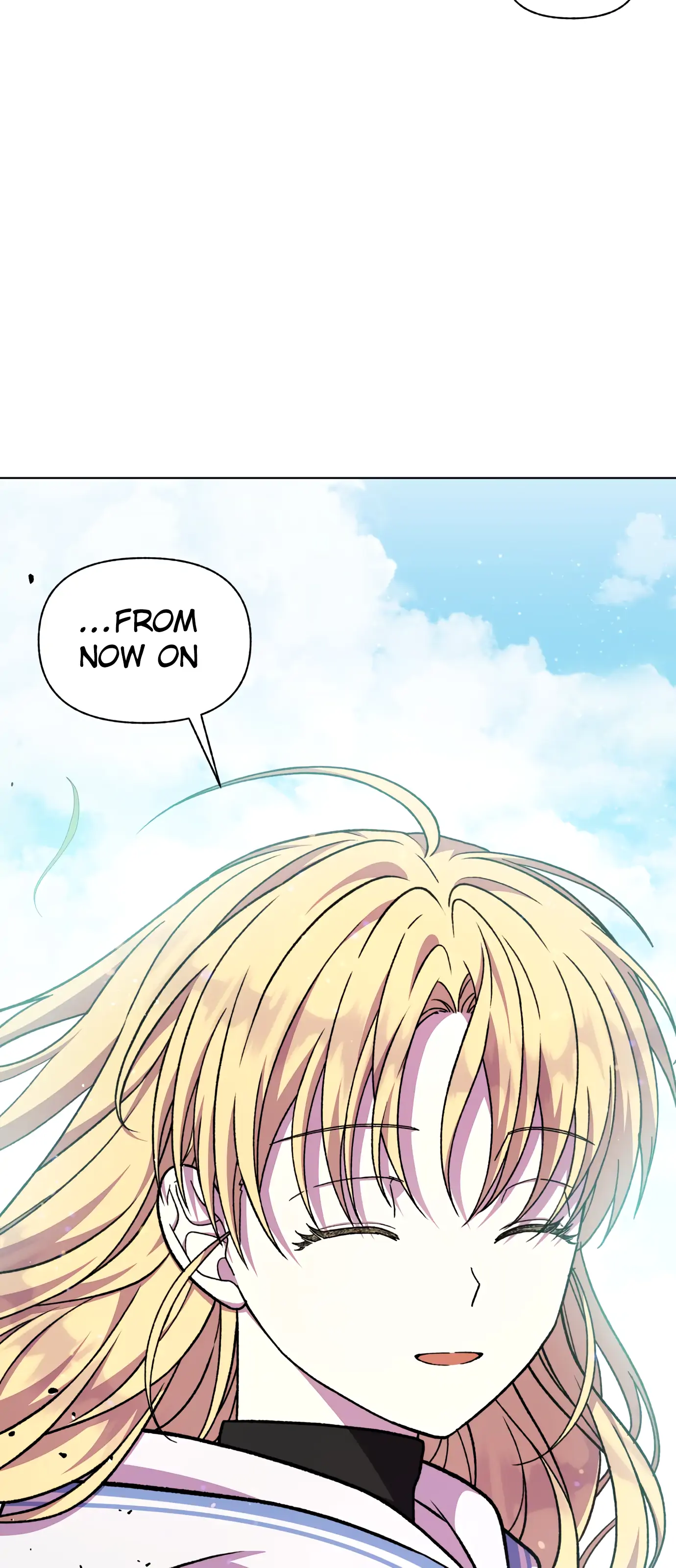 I Have the Dragon’s Heart - chapter-44 - Page 89