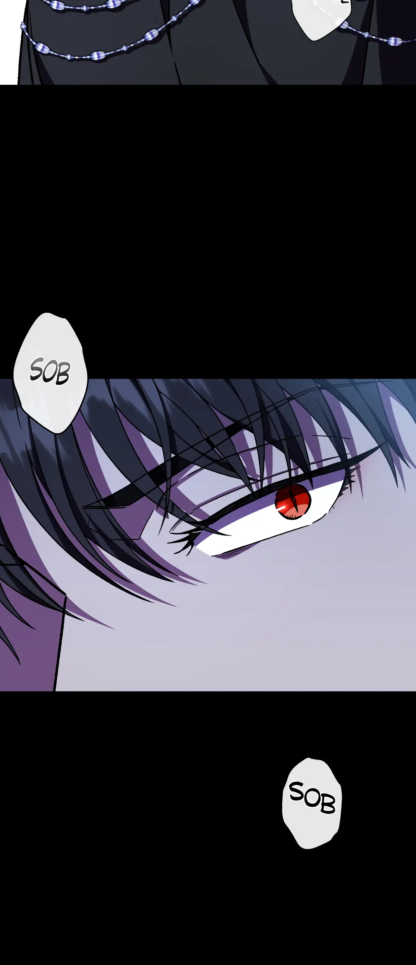 I Have the Dragon’s Heart - chapter-45 - Page 31