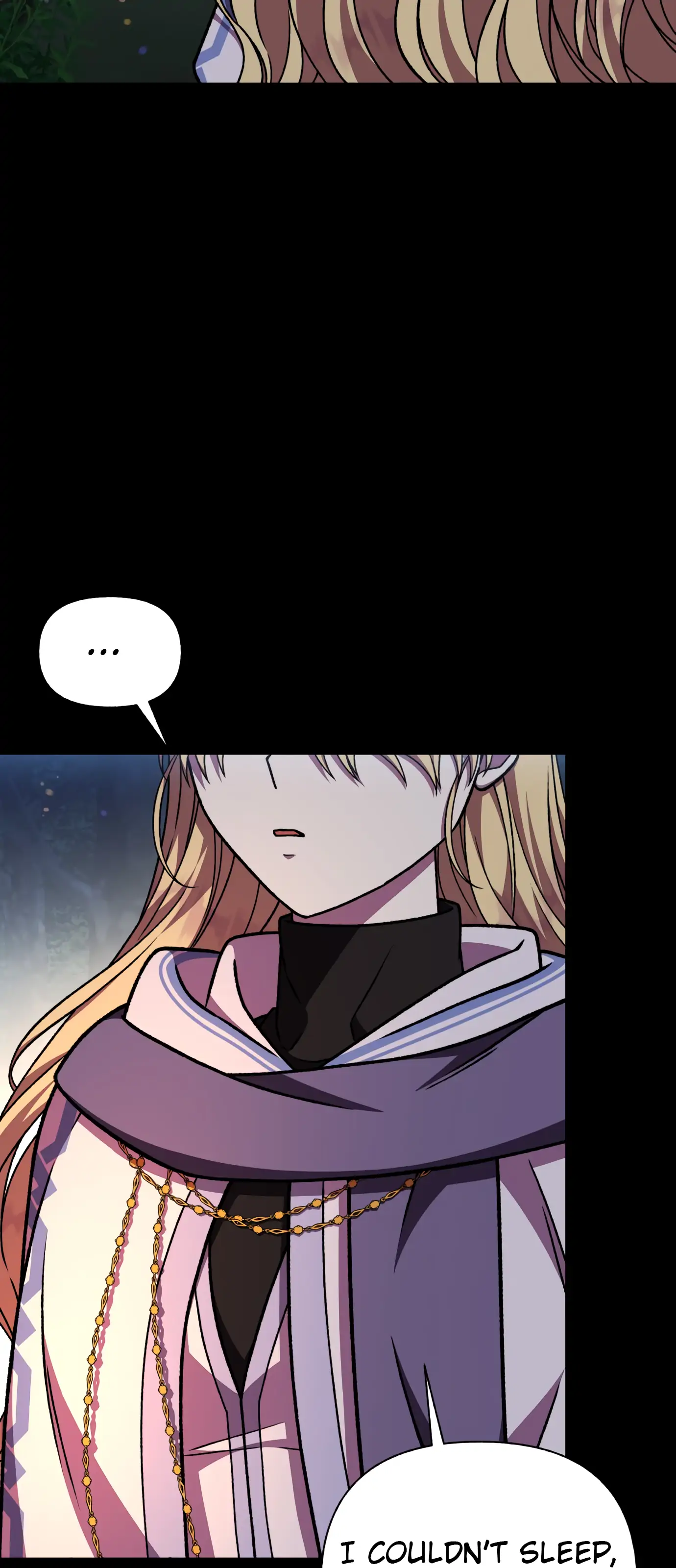 I Have the Dragon’s Heart - chapter-45 - Page 38