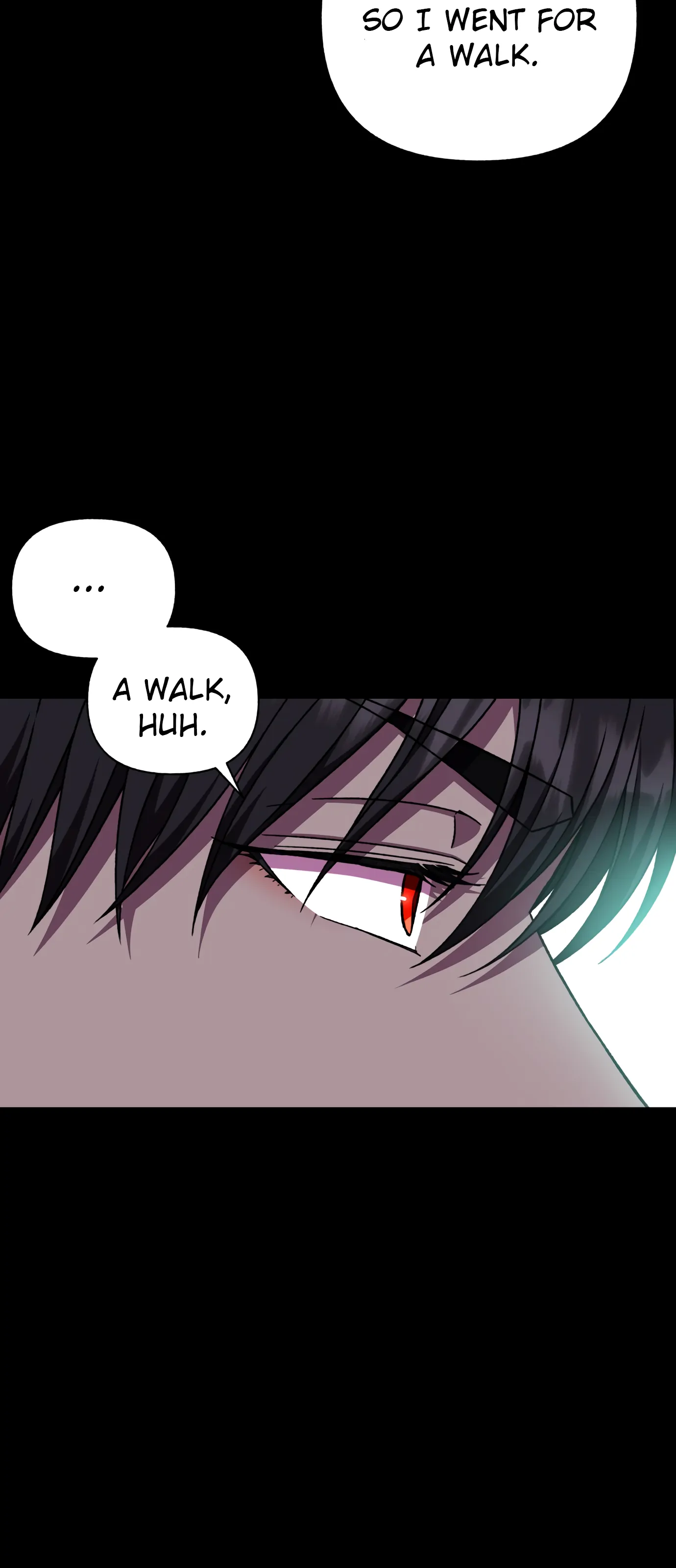 I Have the Dragon’s Heart - chapter-45 - Page 39