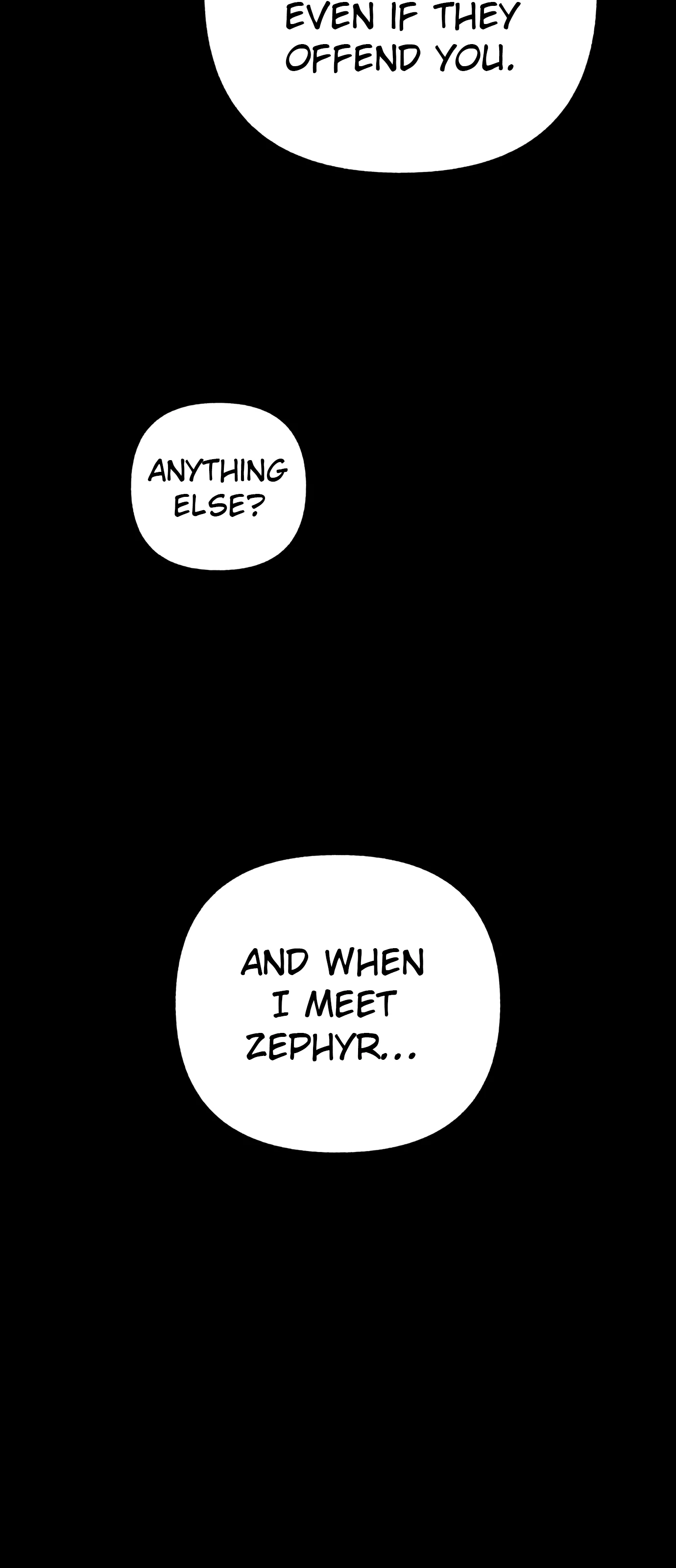 I Have the Dragon’s Heart - chapter-45 - Page 53