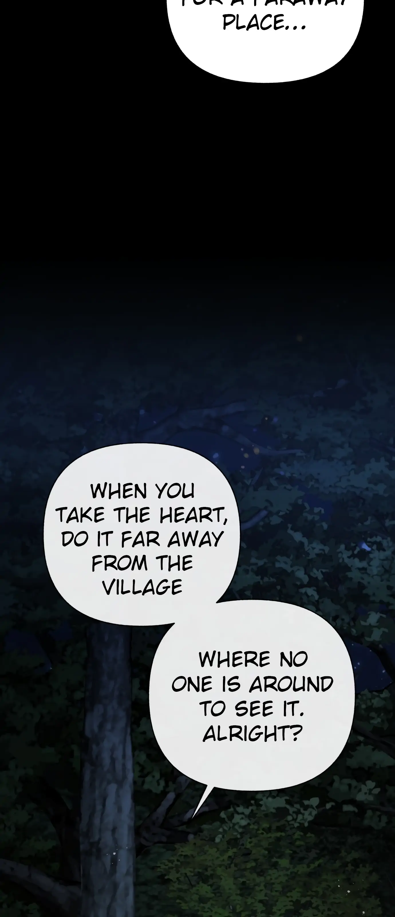 I Have the Dragon’s Heart - chapter-45 - Page 55