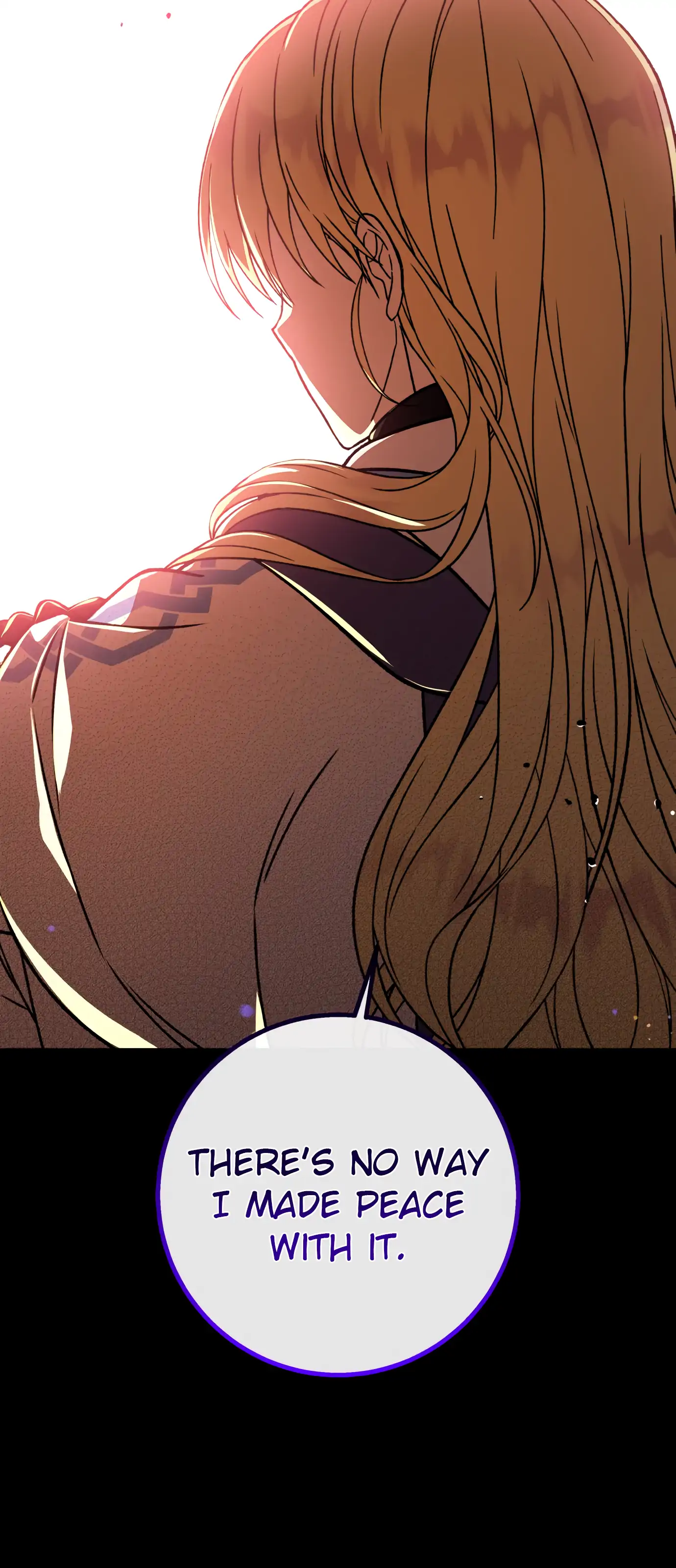 I Have the Dragon’s Heart - chapter-45 - Page 60