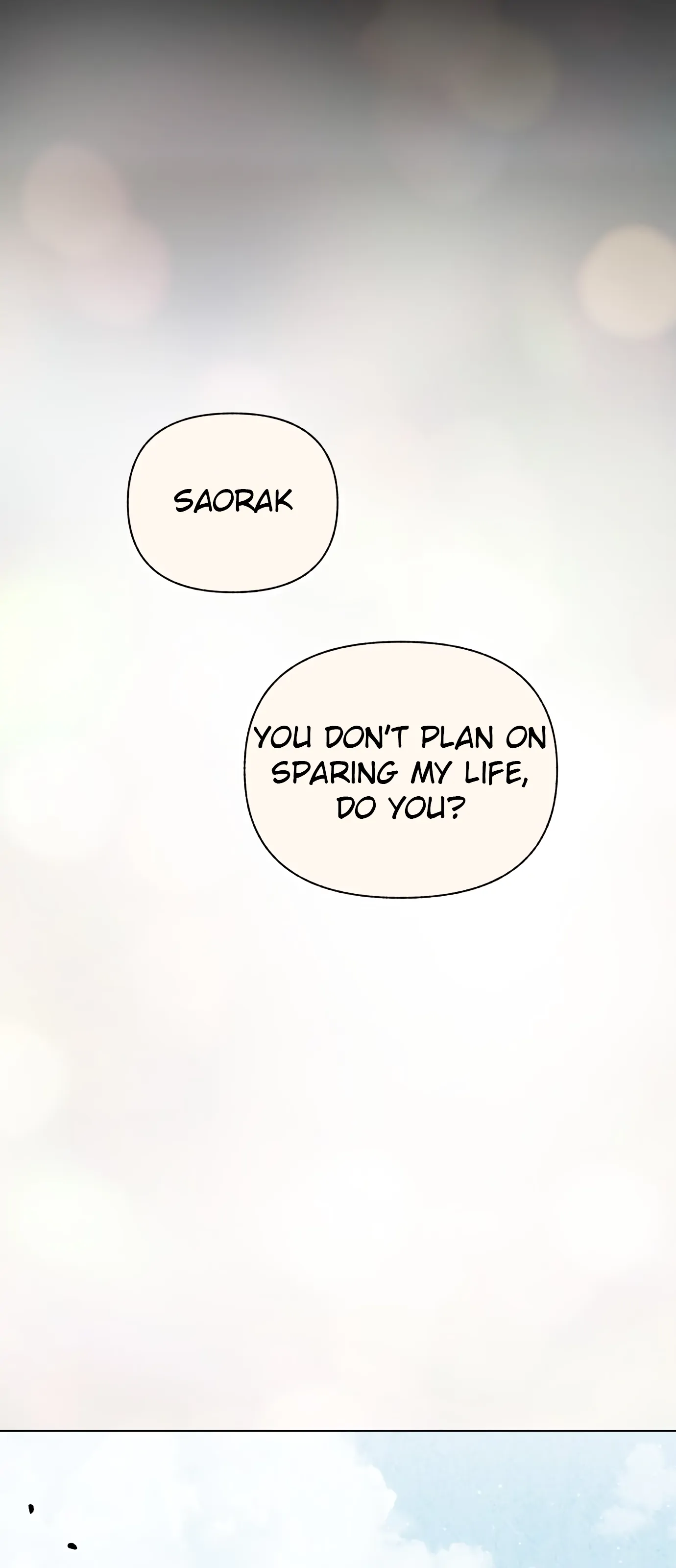 I Have the Dragon’s Heart - chapter-45 - Page 68