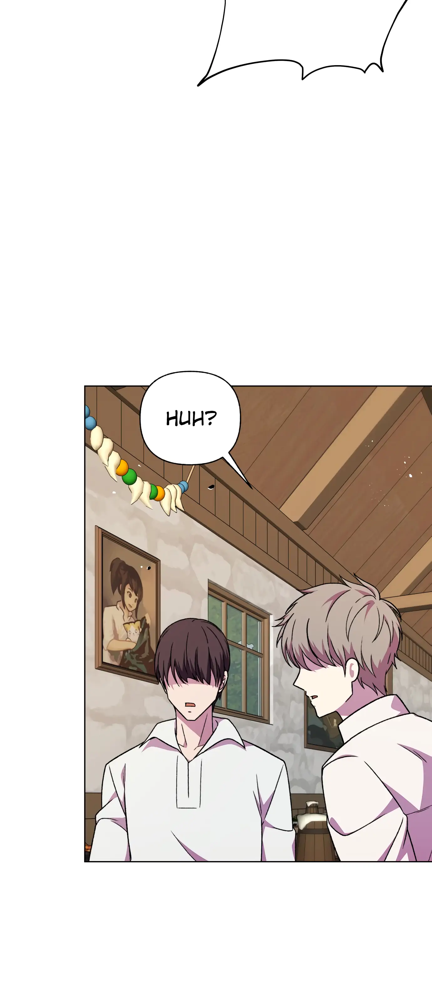 I Have the Dragon’s Heart - chapter-45 - Page 83