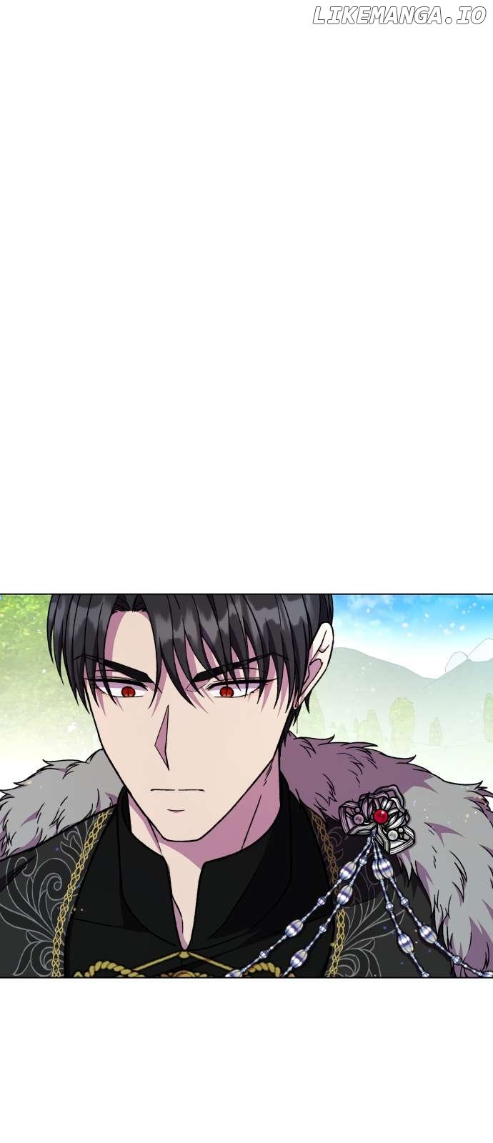 I Have the Dragon’s Heart - chapter-47 - Page 13
