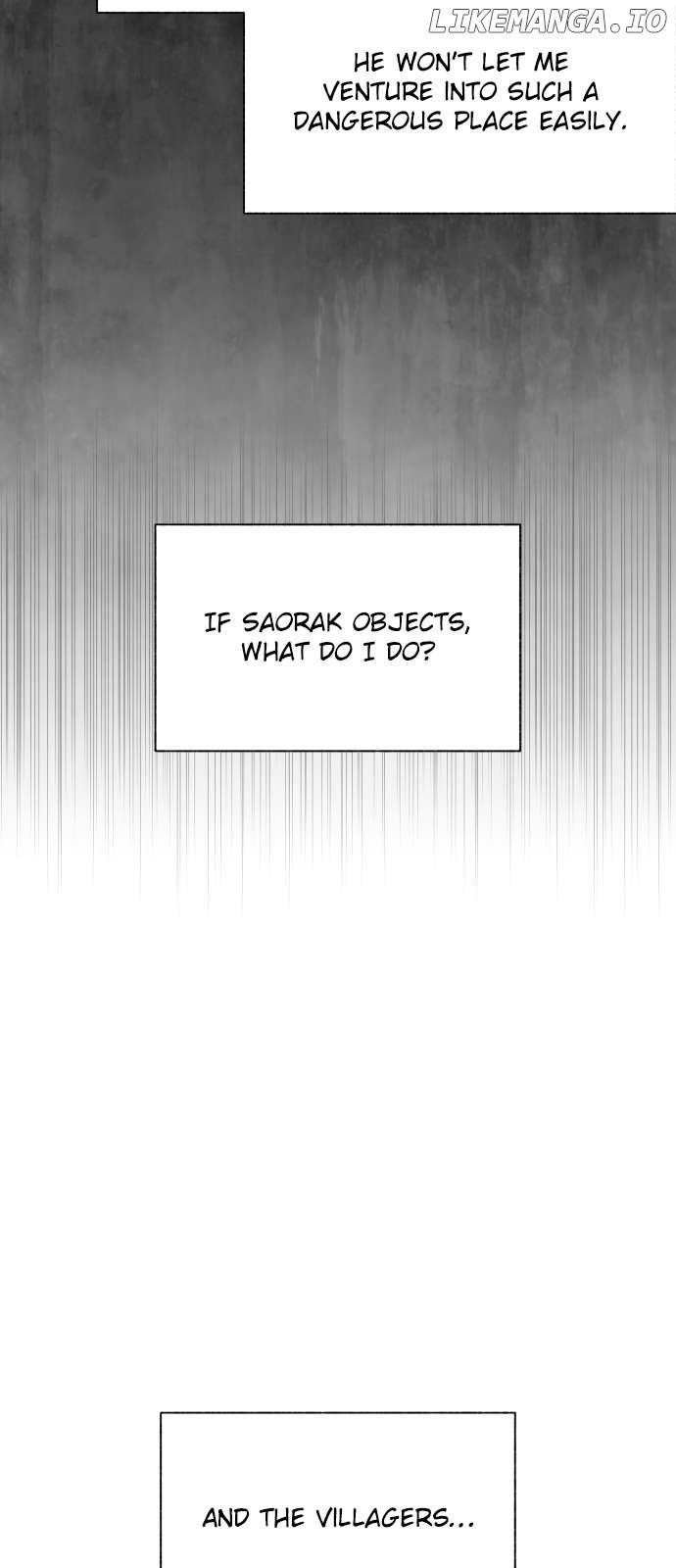 I Have the Dragon’s Heart - chapter-47 - Page 27
