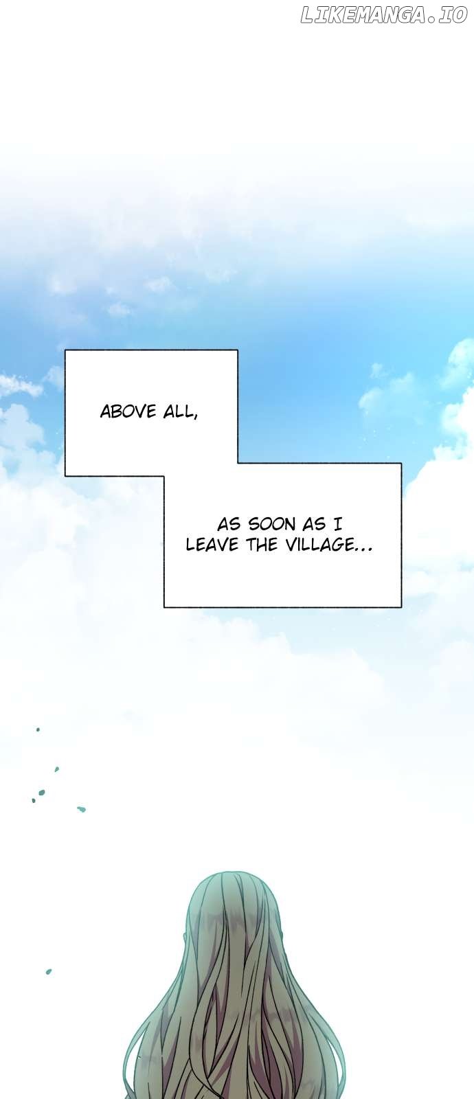 I Have the Dragon’s Heart - chapter-47 - Page 29