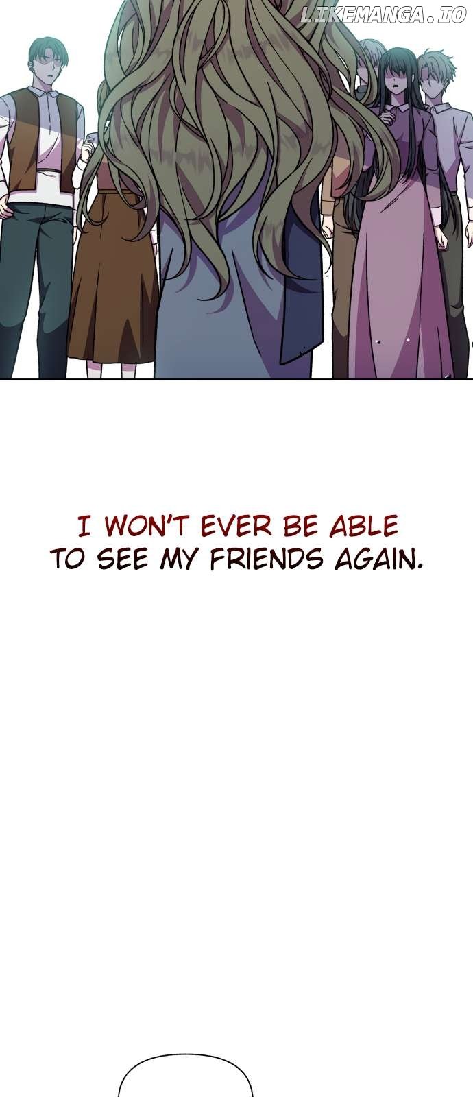 I Have the Dragon’s Heart - chapter-47 - Page 30