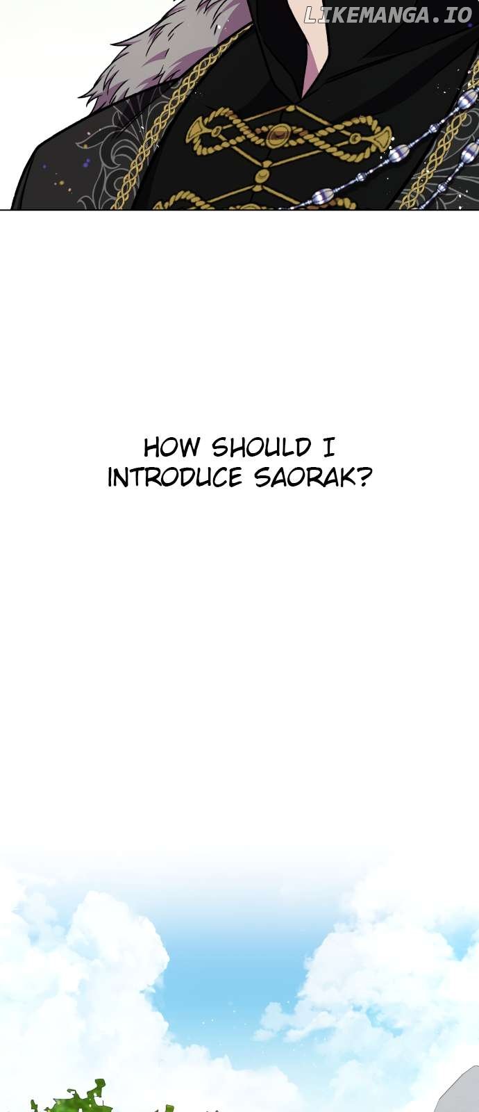 I Have the Dragon’s Heart - chapter-47 - Page 5