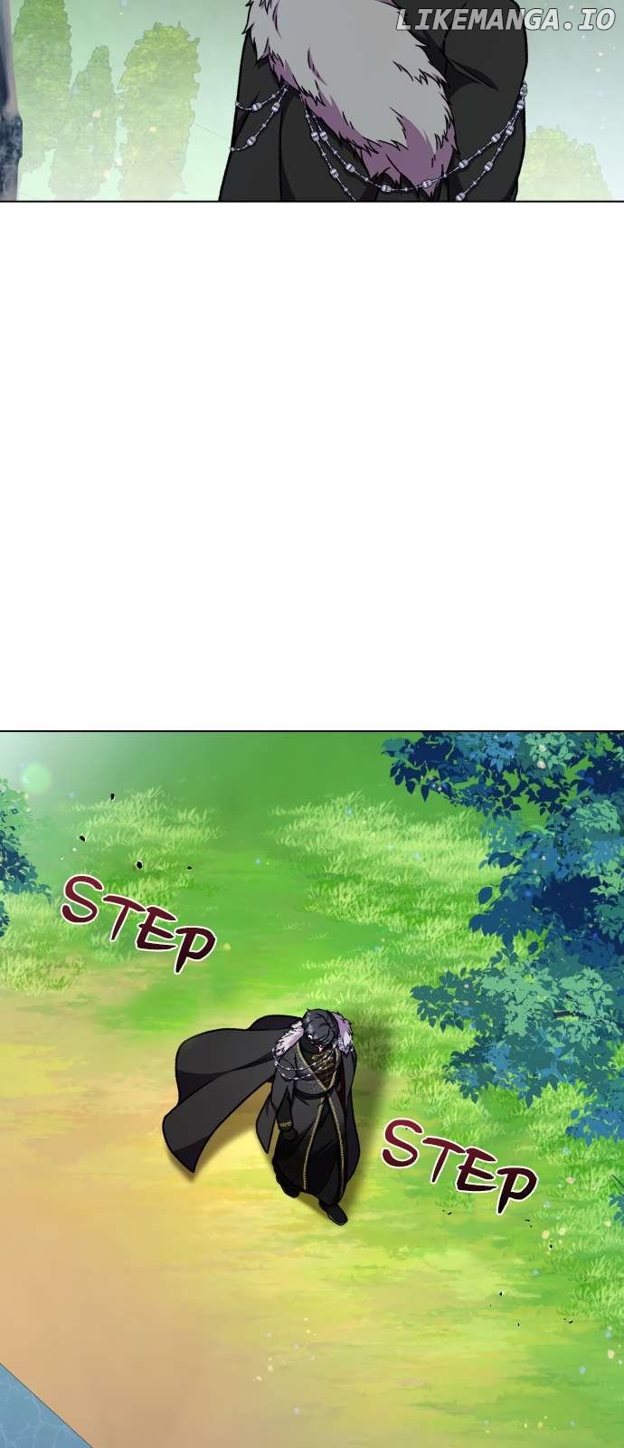 I Have the Dragon’s Heart - chapter-47 - Page 65