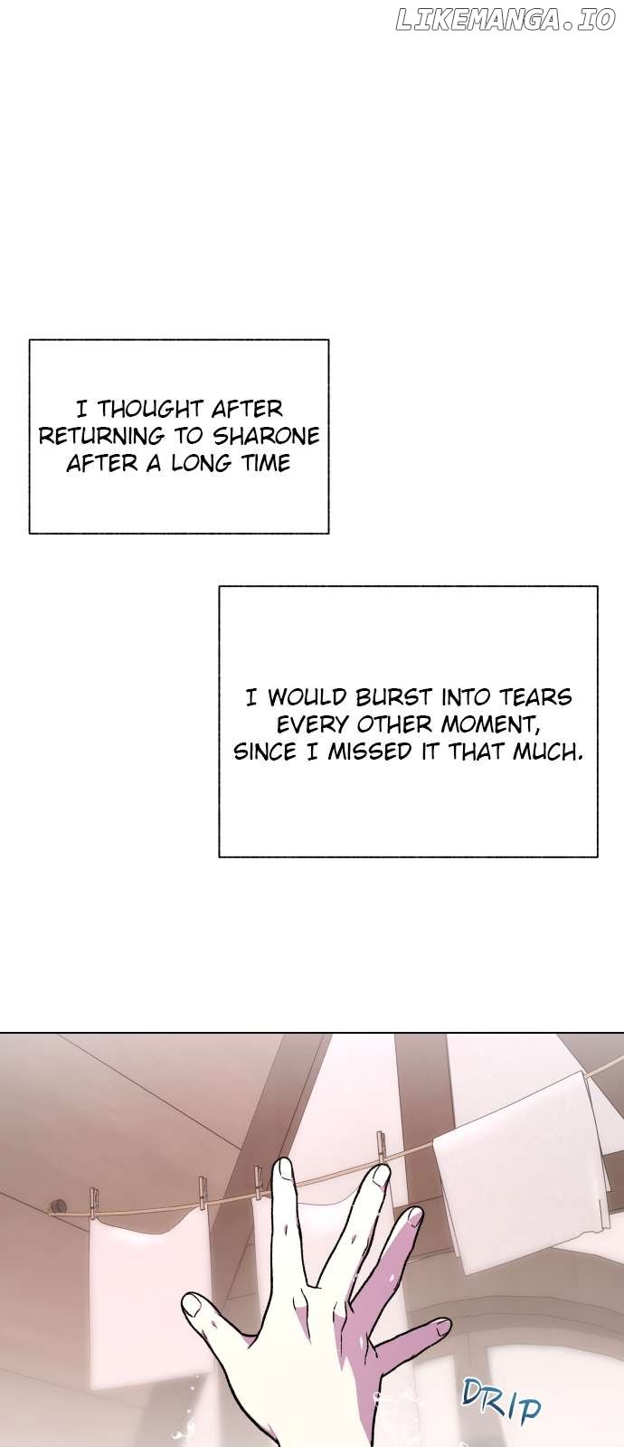 I Have the Dragon’s Heart - chapter-47 - Page 74