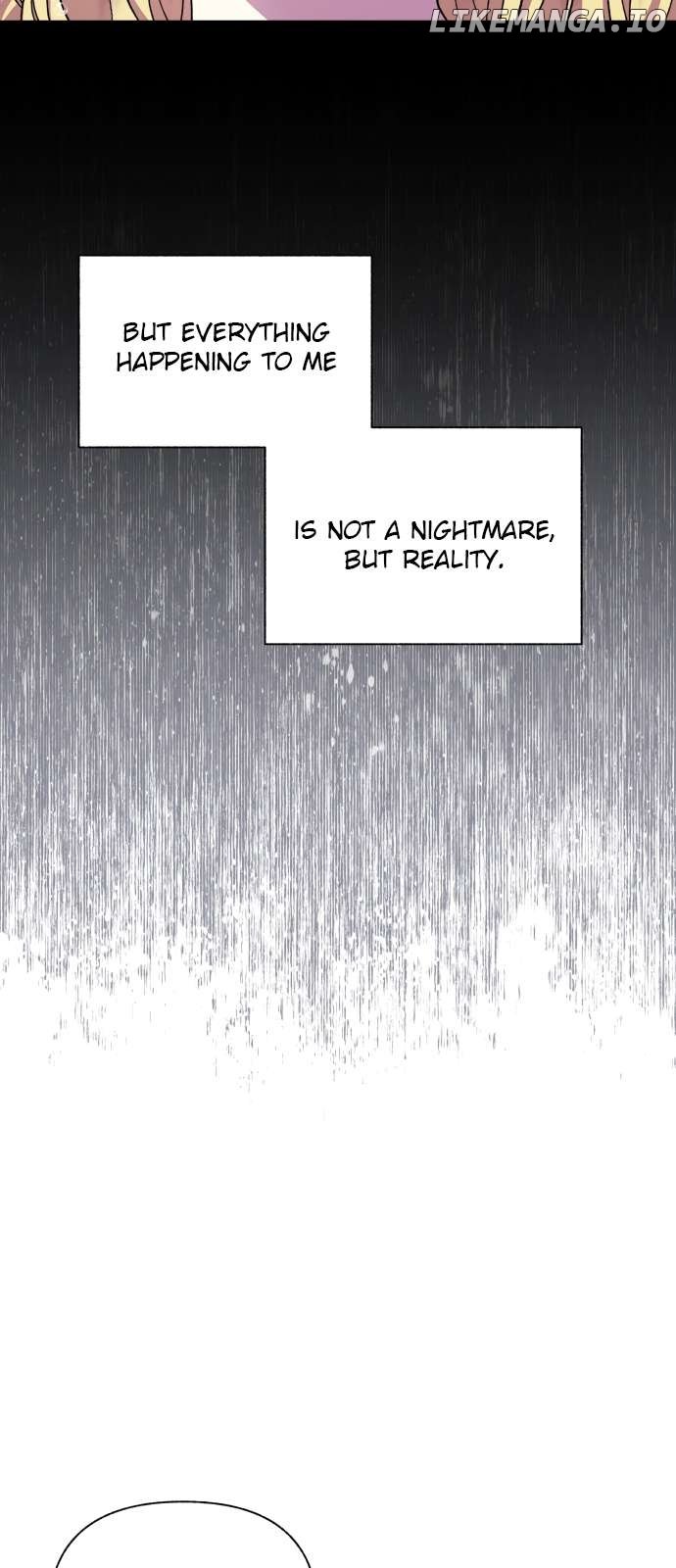 I Have the Dragon’s Heart - chapter-47 - Page 77