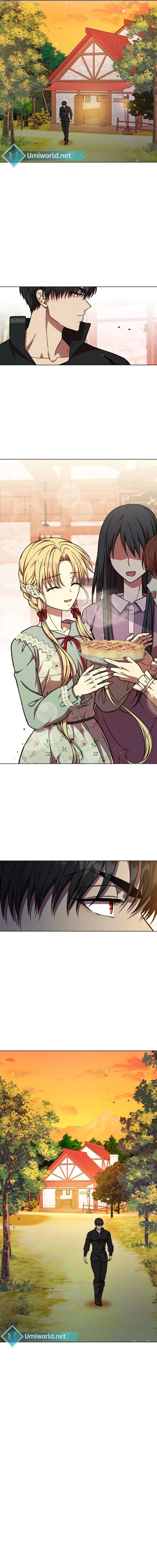 I Have the Dragon’s Heart - chapter-50 - Page 4