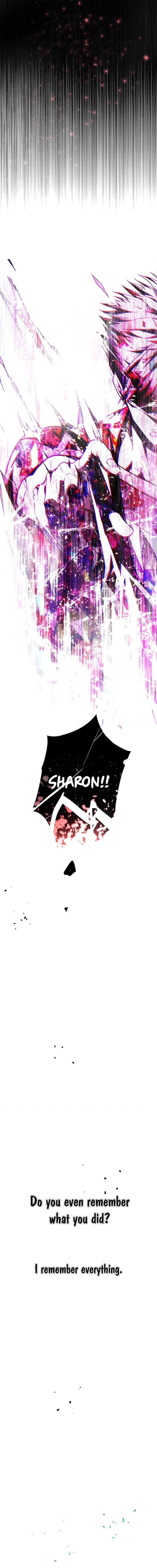 I Have the Dragon’s Heart - chapter-51 - Page 18