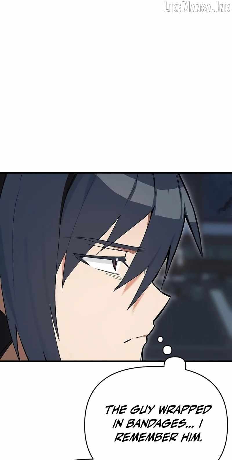 I Kidnapped the Youngest Daughter of the Sichuan Tang Clan - chapter-10 - Page 14