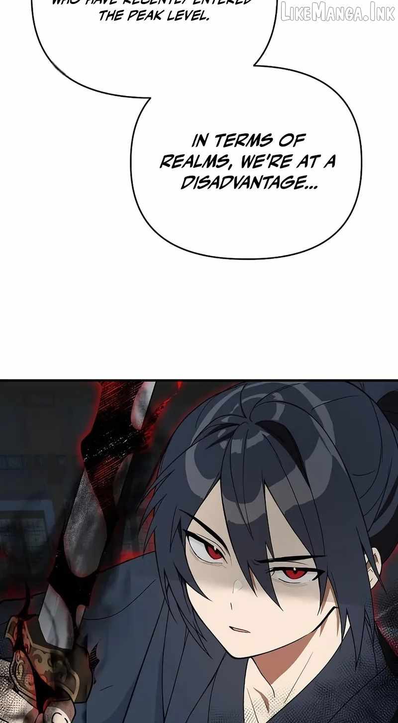 I Kidnapped the Youngest Daughter of the Sichuan Tang Clan - chapter-10 - Page 17