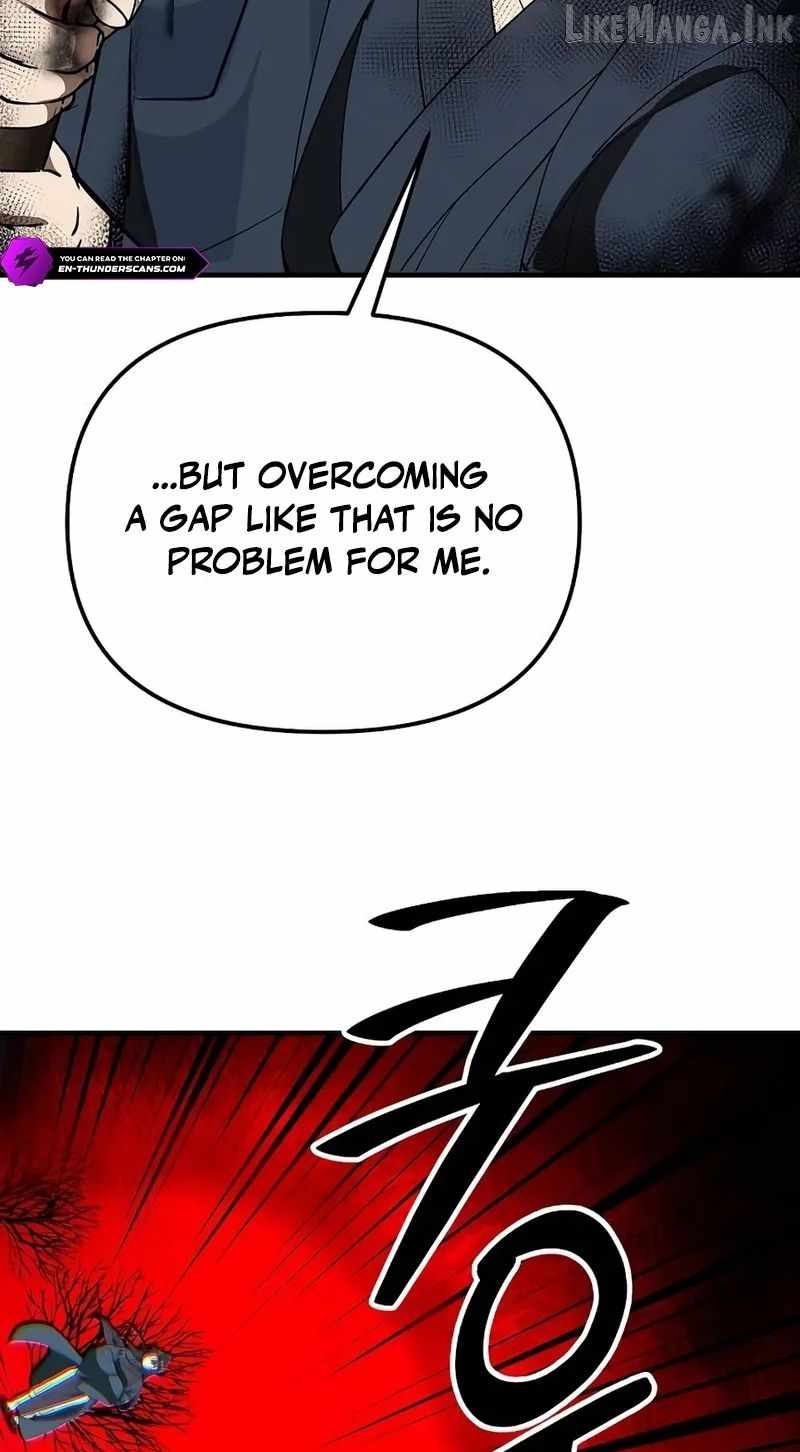 I Kidnapped the Youngest Daughter of the Sichuan Tang Clan - chapter-10 - Page 18