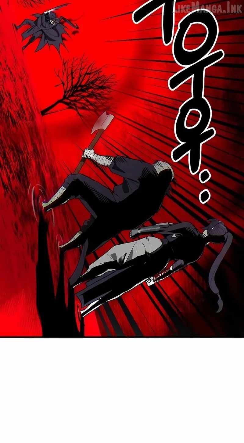 I Kidnapped the Youngest Daughter of the Sichuan Tang Clan - chapter-10 - Page 19
