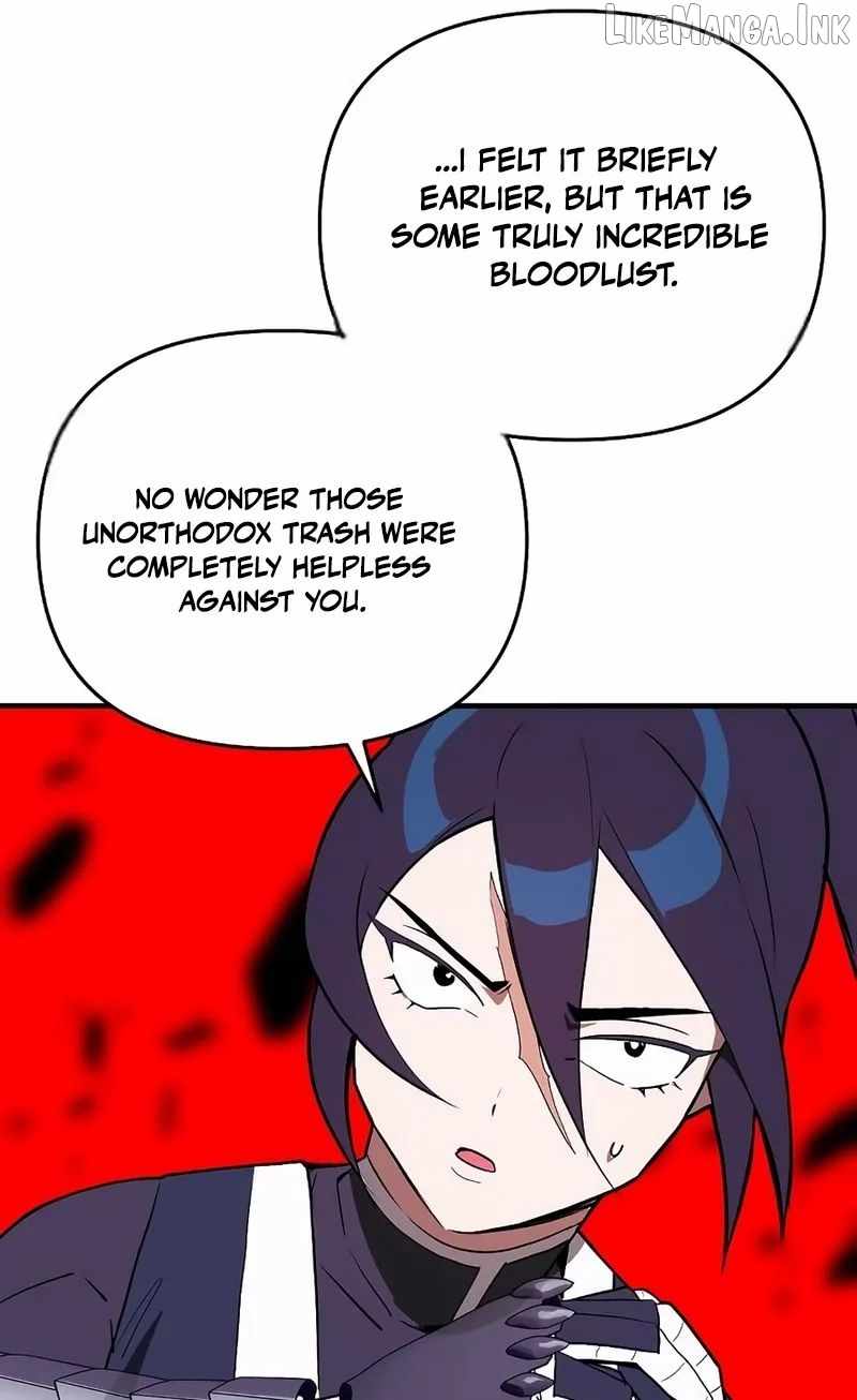 I Kidnapped the Youngest Daughter of the Sichuan Tang Clan - chapter-10 - Page 21