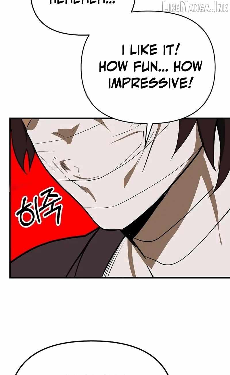 I Kidnapped the Youngest Daughter of the Sichuan Tang Clan - chapter-10 - Page 23