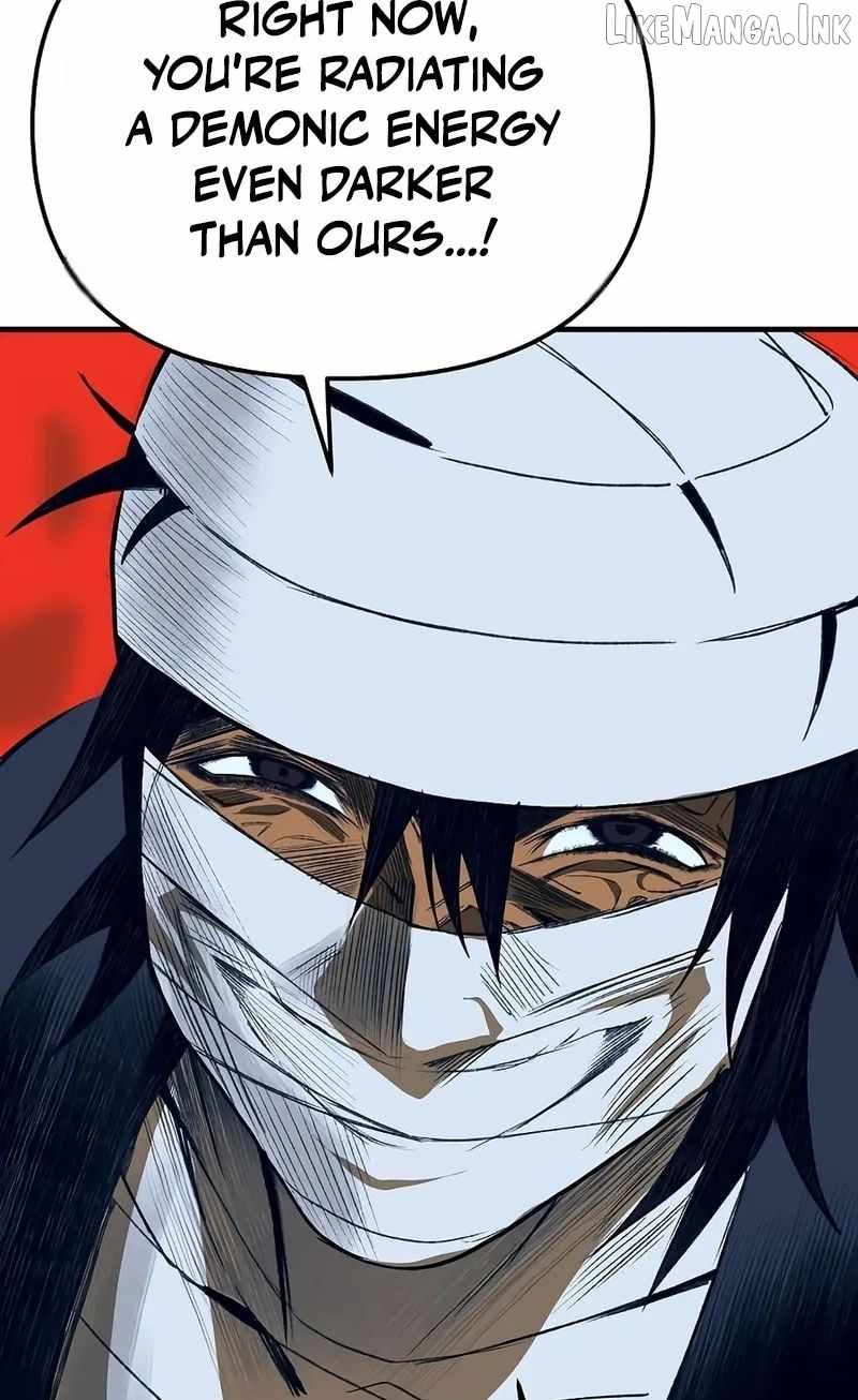 I Kidnapped the Youngest Daughter of the Sichuan Tang Clan - chapter-10 - Page 24
