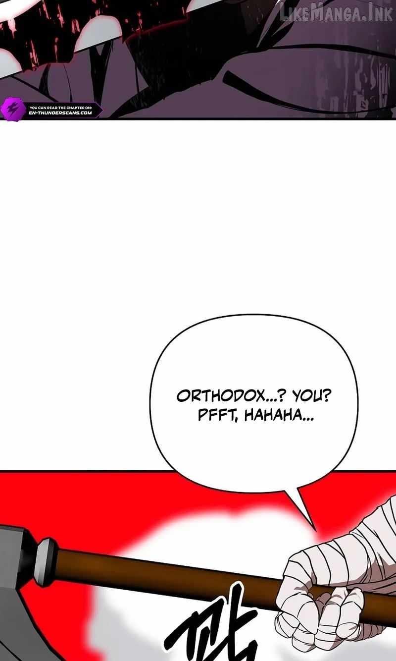 I Kidnapped the Youngest Daughter of the Sichuan Tang Clan - chapter-10 - Page 27