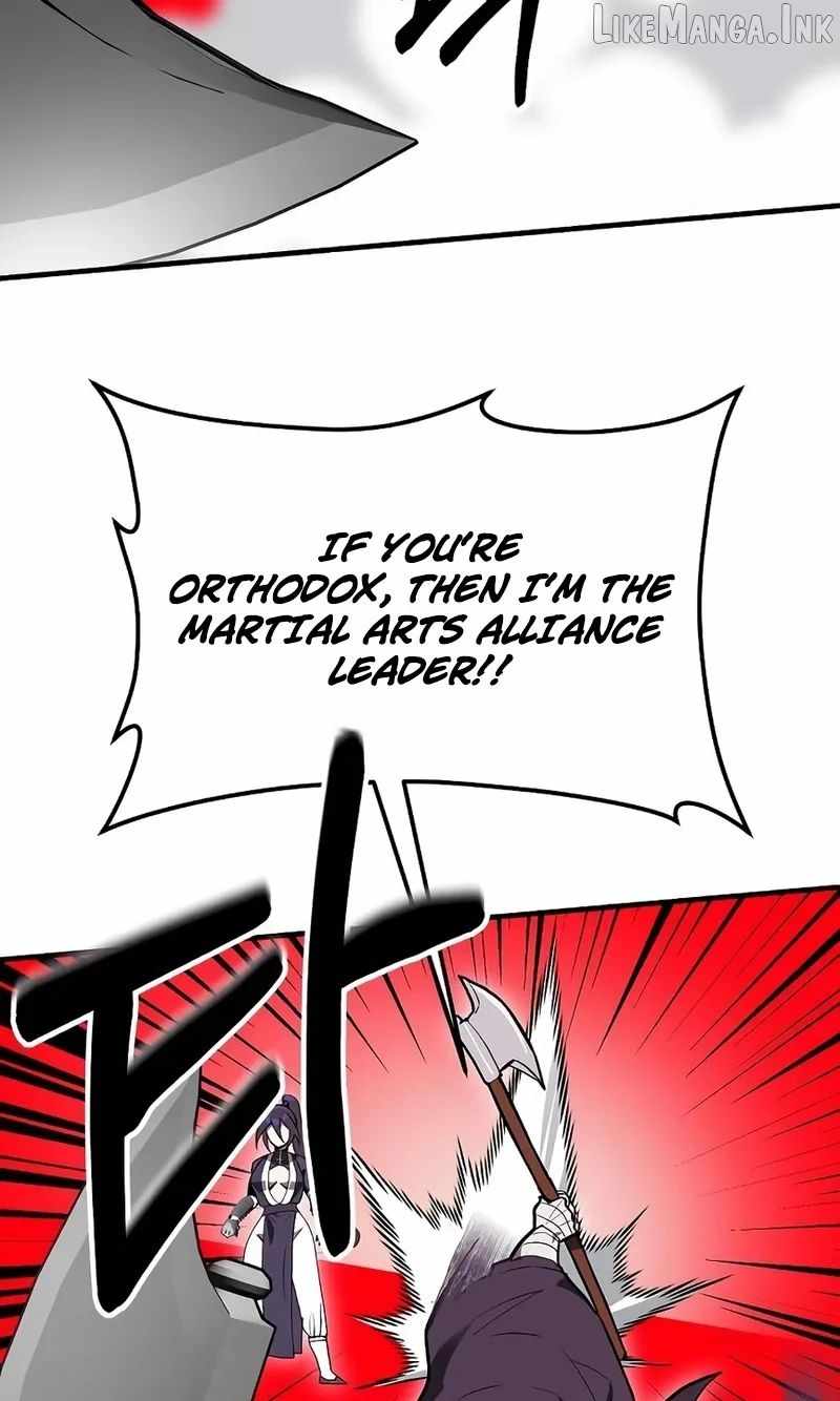 I Kidnapped the Youngest Daughter of the Sichuan Tang Clan - chapter-10 - Page 28