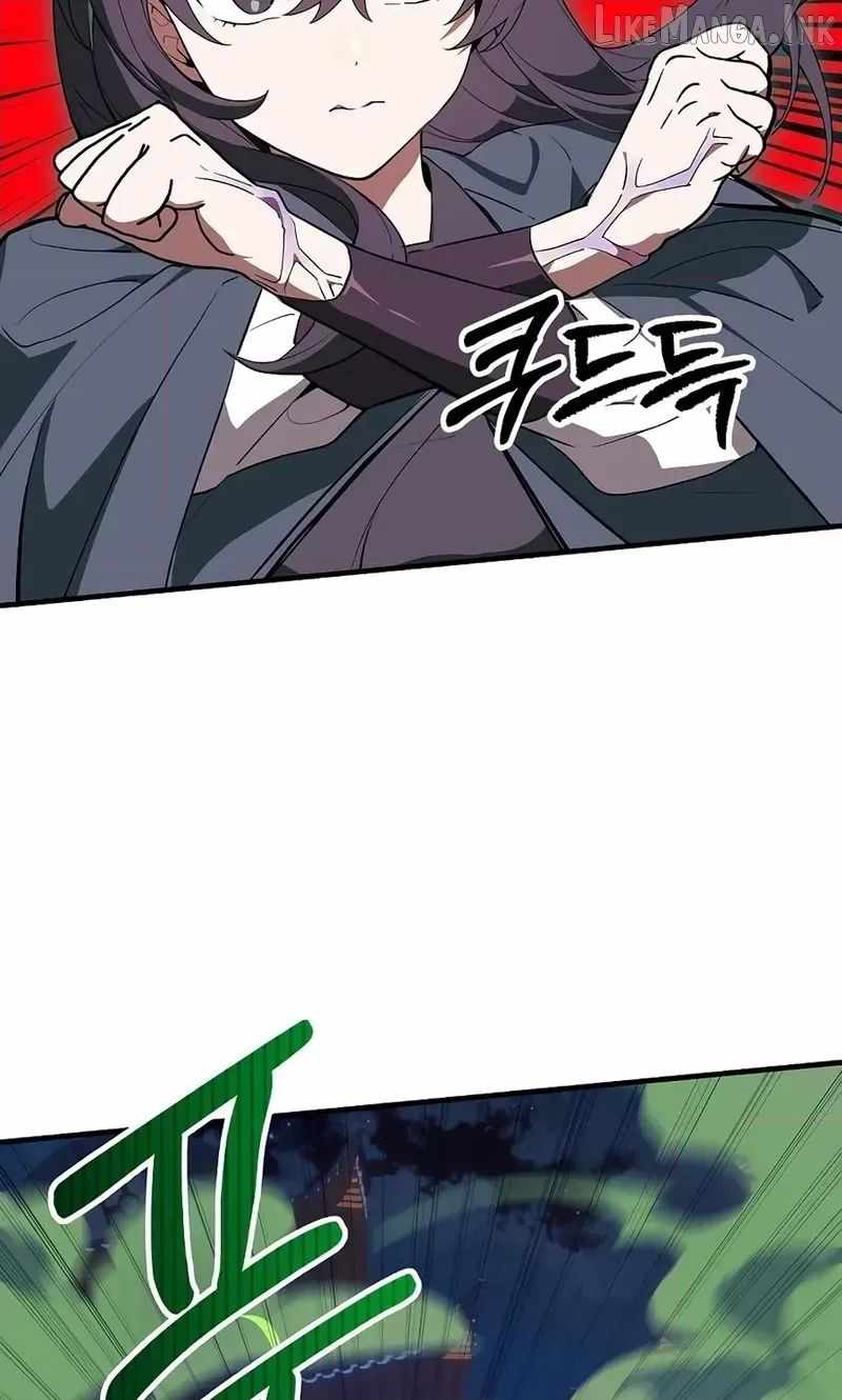 I Kidnapped the Youngest Daughter of the Sichuan Tang Clan - chapter-10 - Page 30