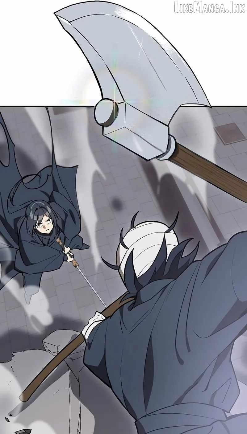 I Kidnapped the Youngest Daughter of the Sichuan Tang Clan - chapter-10 - Page 37