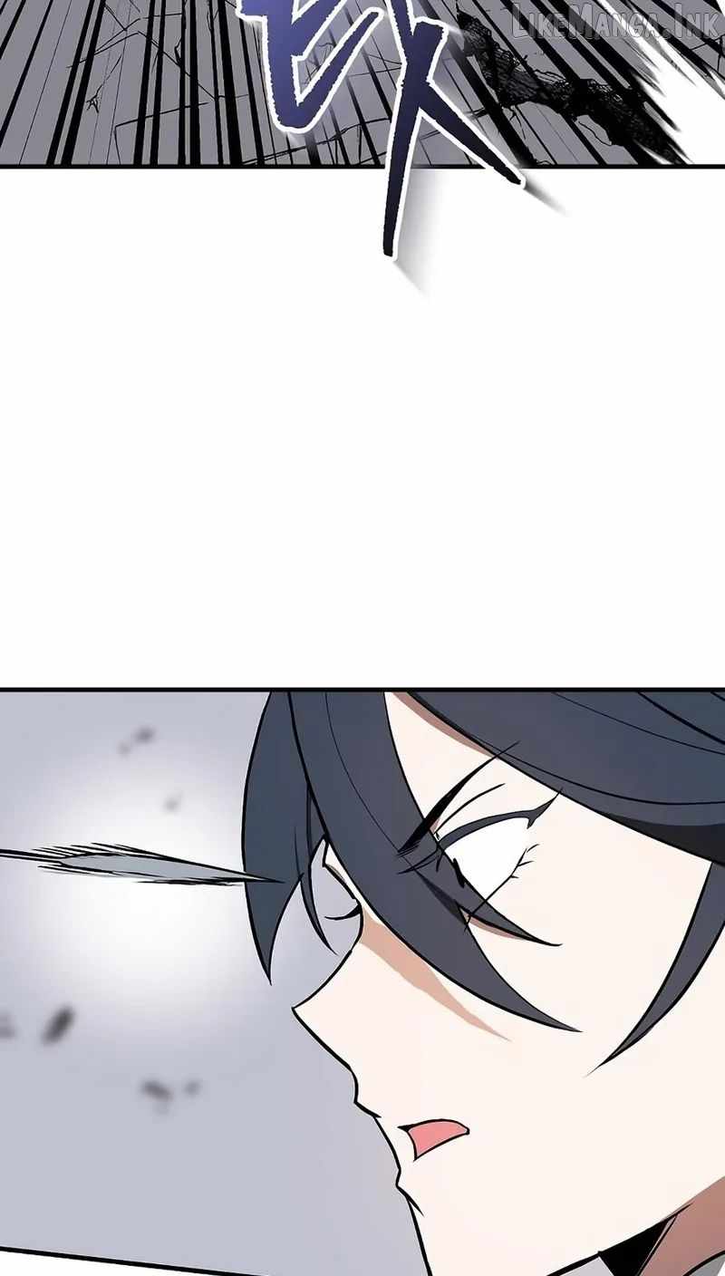 I Kidnapped the Youngest Daughter of the Sichuan Tang Clan - chapter-10 - Page 39