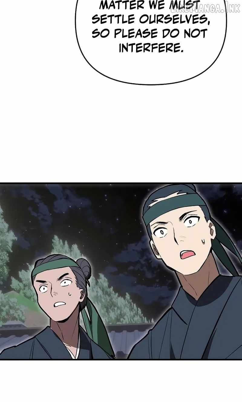 I Kidnapped the Youngest Daughter of the Sichuan Tang Clan - chapter-10 - Page 48