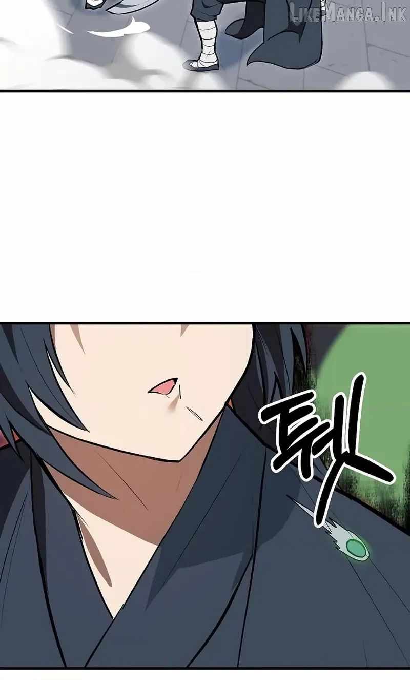 I Kidnapped the Youngest Daughter of the Sichuan Tang Clan - chapter-10 - Page 50