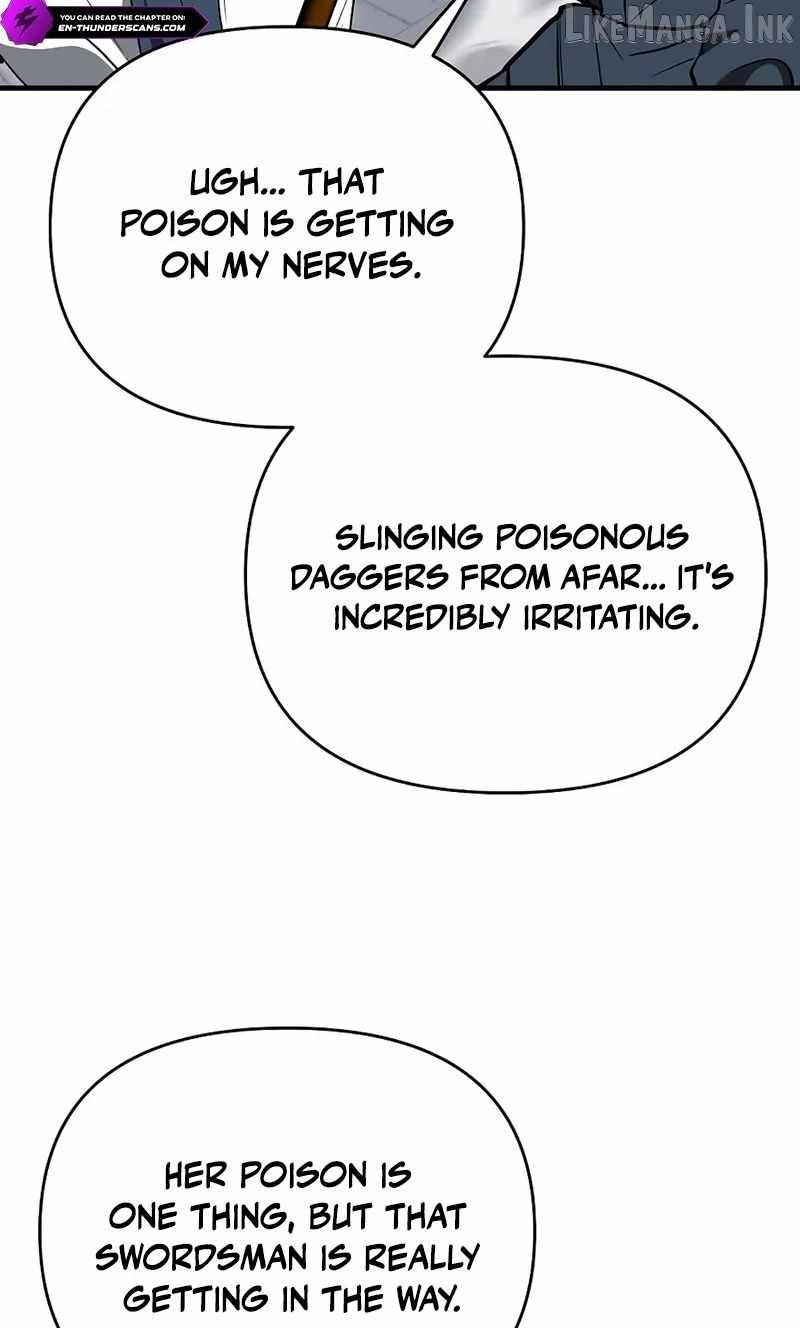 I Kidnapped the Youngest Daughter of the Sichuan Tang Clan - chapter-10 - Page 55