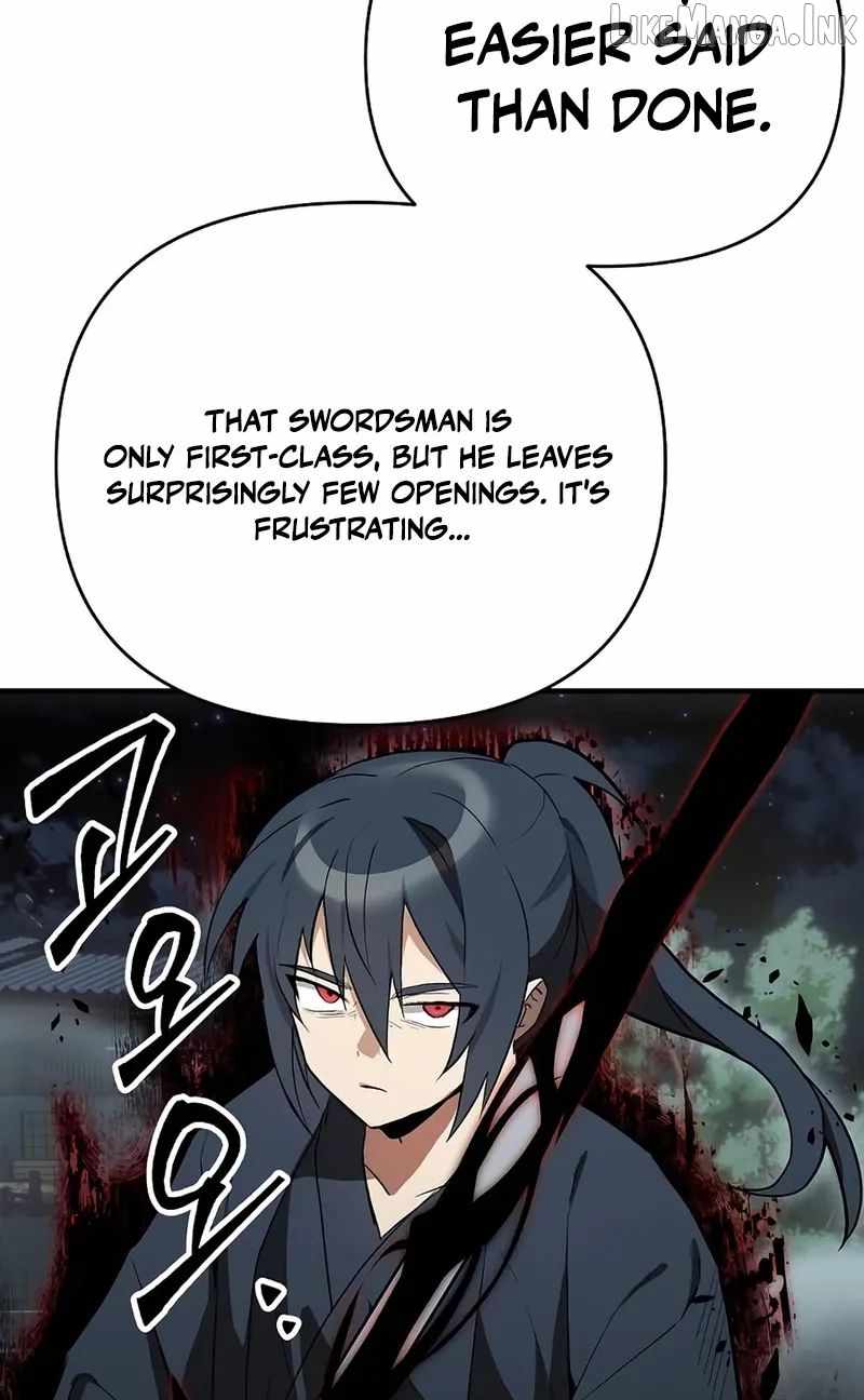 I Kidnapped the Youngest Daughter of the Sichuan Tang Clan - chapter-10 - Page 58