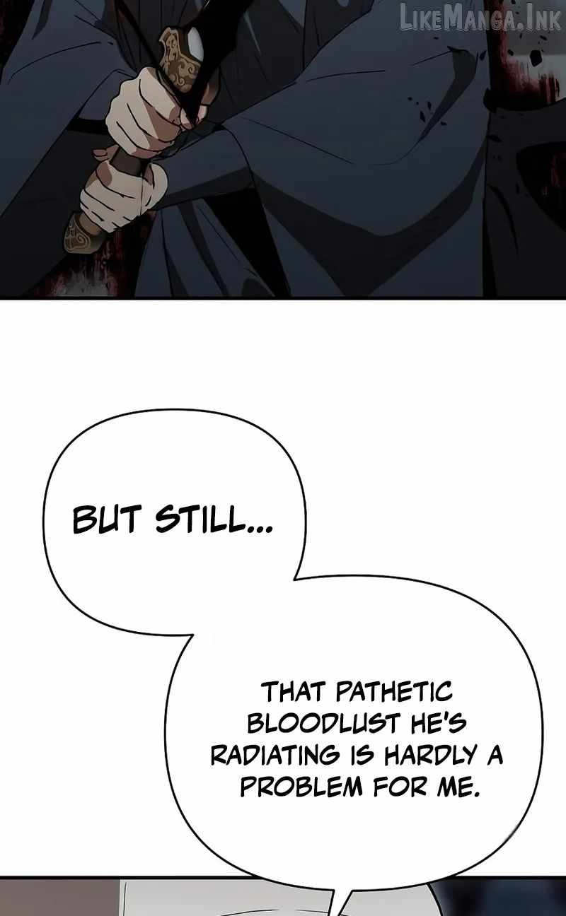 I Kidnapped the Youngest Daughter of the Sichuan Tang Clan - chapter-10 - Page 59