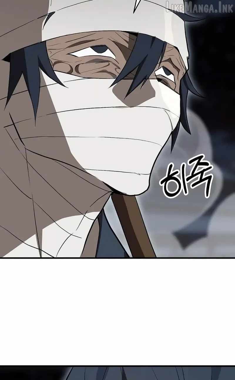 I Kidnapped the Youngest Daughter of the Sichuan Tang Clan - chapter-10 - Page 60