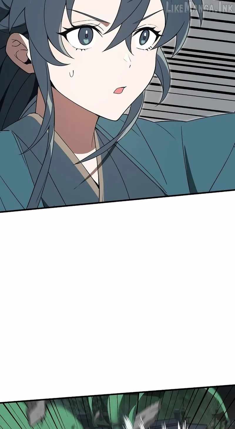 I Kidnapped the Youngest Daughter of the Sichuan Tang Clan - chapter-10 - Page 68