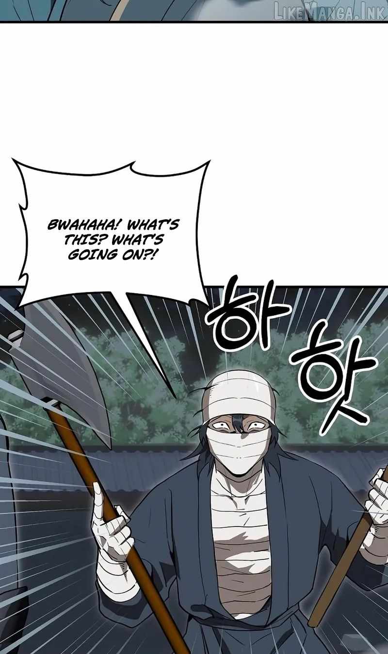 I Kidnapped the Youngest Daughter of the Sichuan Tang Clan - chapter-10 - Page 7