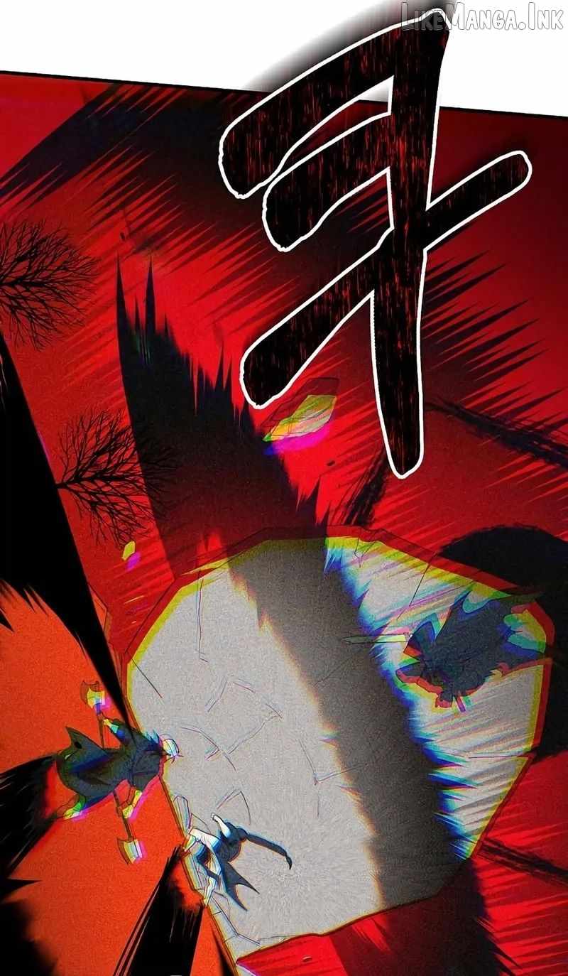 I Kidnapped the Youngest Daughter of the Sichuan Tang Clan - chapter-10 - Page 72