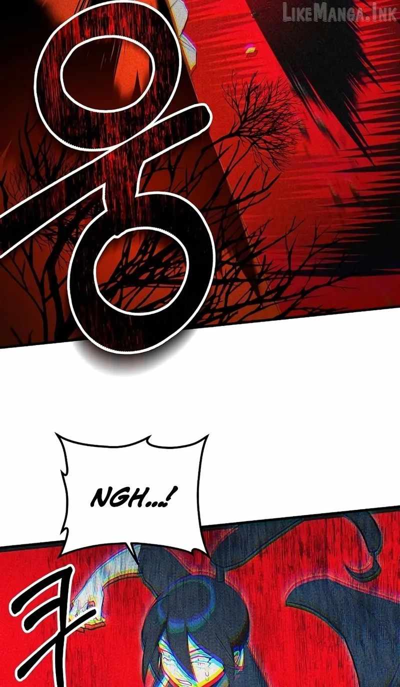 I Kidnapped the Youngest Daughter of the Sichuan Tang Clan - chapter-10 - Page 73