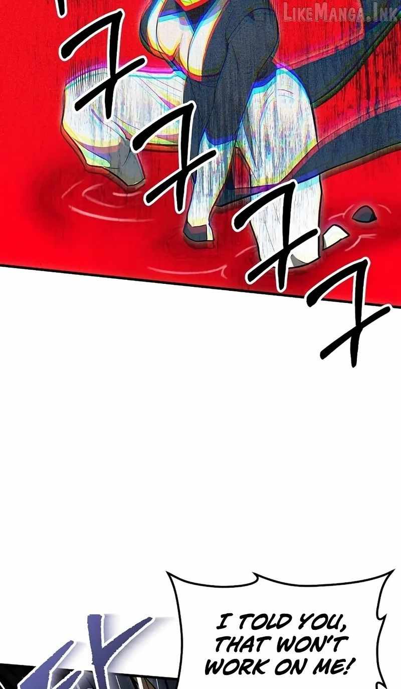 I Kidnapped the Youngest Daughter of the Sichuan Tang Clan - chapter-10 - Page 74