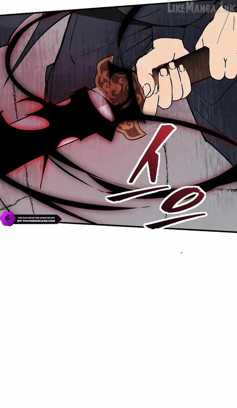 I Kidnapped the Youngest Daughter of the Sichuan Tang Clan - chapter-10 - Page 76