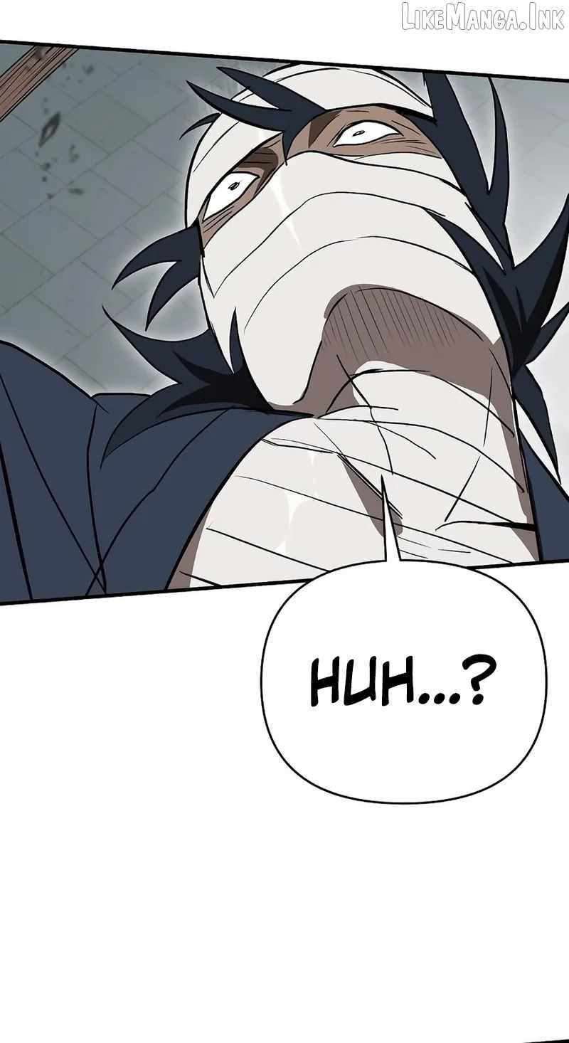 I Kidnapped the Youngest Daughter of the Sichuan Tang Clan - chapter-10 - Page 79