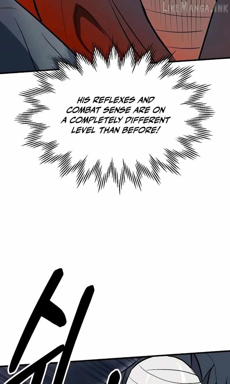 I Kidnapped the Youngest Daughter of the Sichuan Tang Clan - chapter-10 - Page 84
