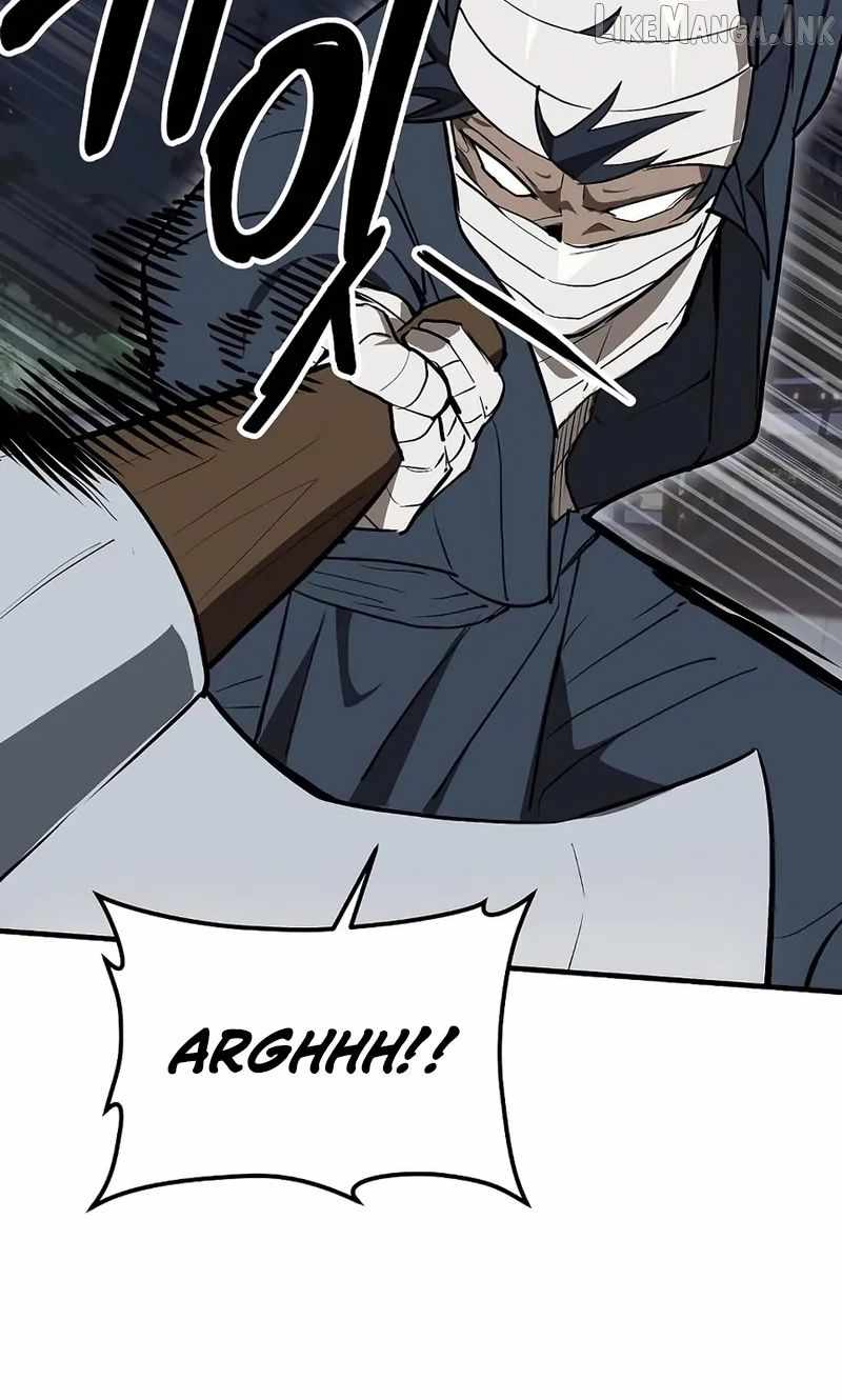I Kidnapped the Youngest Daughter of the Sichuan Tang Clan - chapter-10 - Page 85