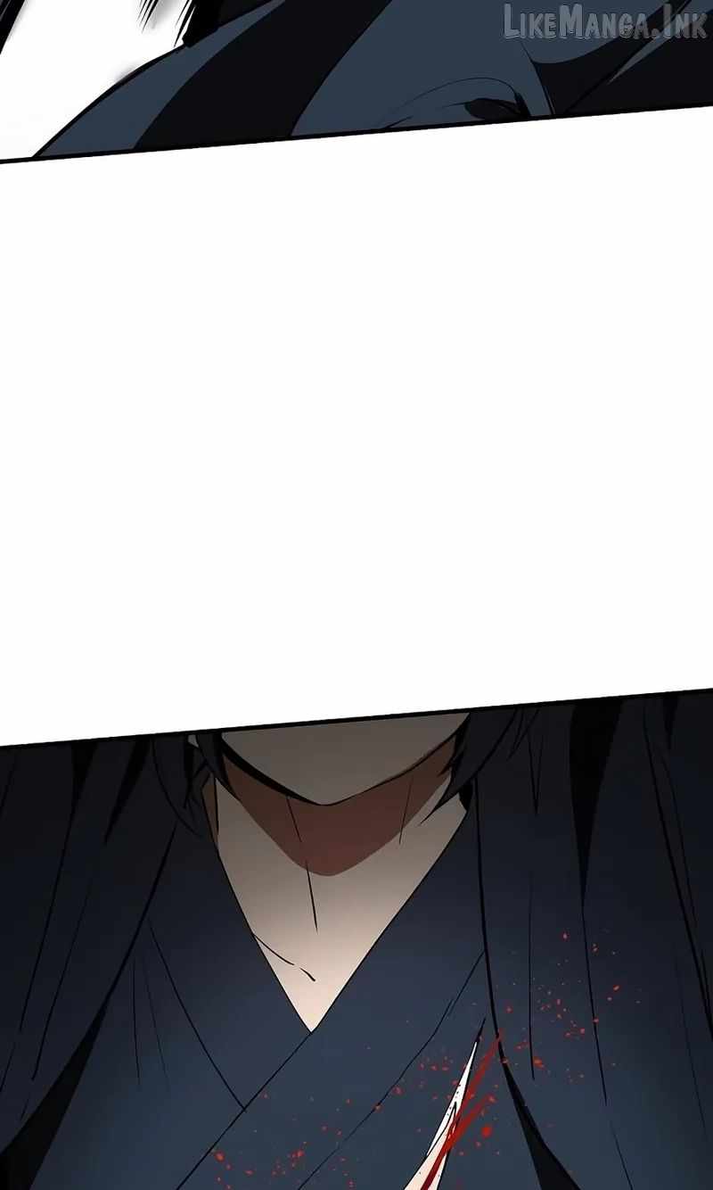 I Kidnapped the Youngest Daughter of the Sichuan Tang Clan - chapter-10 - Page 87