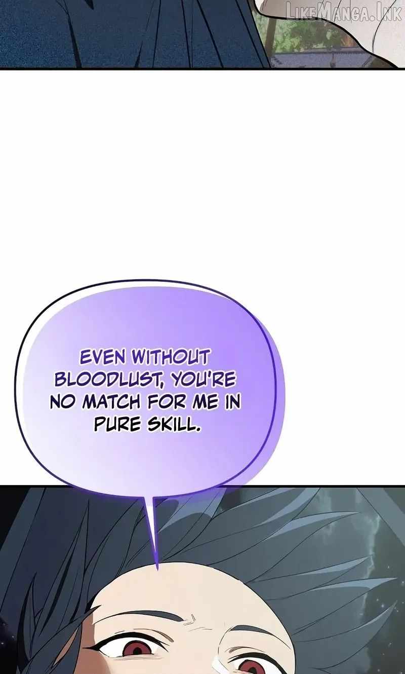 I Kidnapped the Youngest Daughter of the Sichuan Tang Clan - chapter-10 - Page 90
