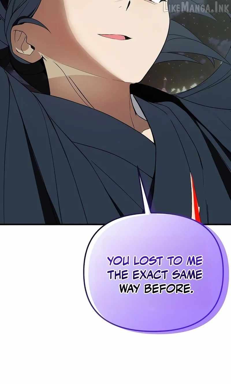 I Kidnapped the Youngest Daughter of the Sichuan Tang Clan - chapter-10 - Page 91
